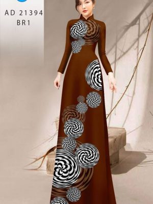 1644290028 vai ao dai dep mau moi (4)